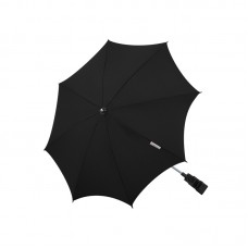 Зонт 202 чёрный
