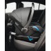 База системы ISOFIX д/автокресла KITE