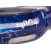 TaoTao All Road APP - 10,5 дюймов с приложением и самобалансом Space Blue (Голубой космос)