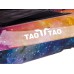TaoTao U6 APP - 8 дюймов с приложением и самобалансом Old Space (Космос)