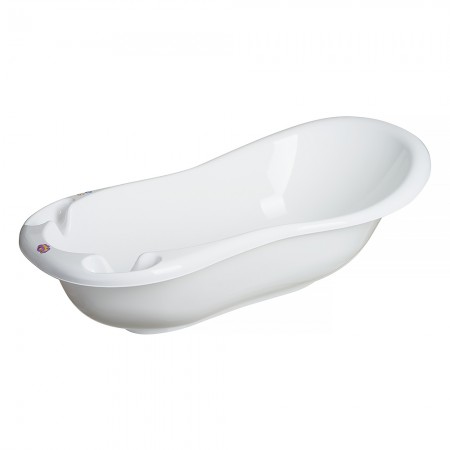 Ванночка Maltex Classic 0943 100 см  white