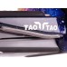 TaoTao NineBot Mini (54V) - Hand Drive Black (Music Edition) Old Space (Космос)