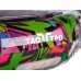 TaoTao All Road APP - 10,5 дюймов с приложением и самобалансом Hip-Hop Violet (Хип-Хоп фиолетовый)