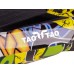 TaoTao U6 APP - 8 дюймов с приложением и самобалансом Hip-Hop Yellow (Хип-Хоп Желтый)
