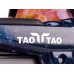 TaoTao NineBot Mini Pro (54V) - Hand Drive Black (Music Edition) Old Space (Космос)