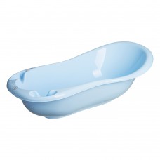 Ванночка Maltex Classic 0943 100 см  blue