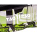 TaoTao U6 APP - 8 дюймов с приложением и самобалансом Jungle (Зеленый граффити)