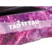 TaoTao U6 APP - 8 дюймов с приложением и самобалансом Space Violet (Сиреневый космос)