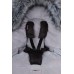 Зимний конверт Cottonmoose North Moose 873-7 black (черный)