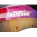 TaoTao U8 APP - 10 дюймов с приложением и самобалансом YP (Млечный путь)