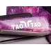 TaoTao NineBot Mini (54V) - Hand Drive Black (Music Edition) Space Violet (Сиреневый космос)