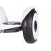 Гироскутер SNS M1Robot mini (54v) - 10,5 дюймов (Music Edition) White (Белый)