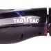 TaoTao U8 APP - 10 дюймов с приложением и самобалансом VR (Галактика)