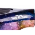 TaoTao U8 APP - 10 дюймов с приложением и самобалансом Old Space (Космос)