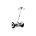 Monorim M1Robot Ninebot mini 10,5